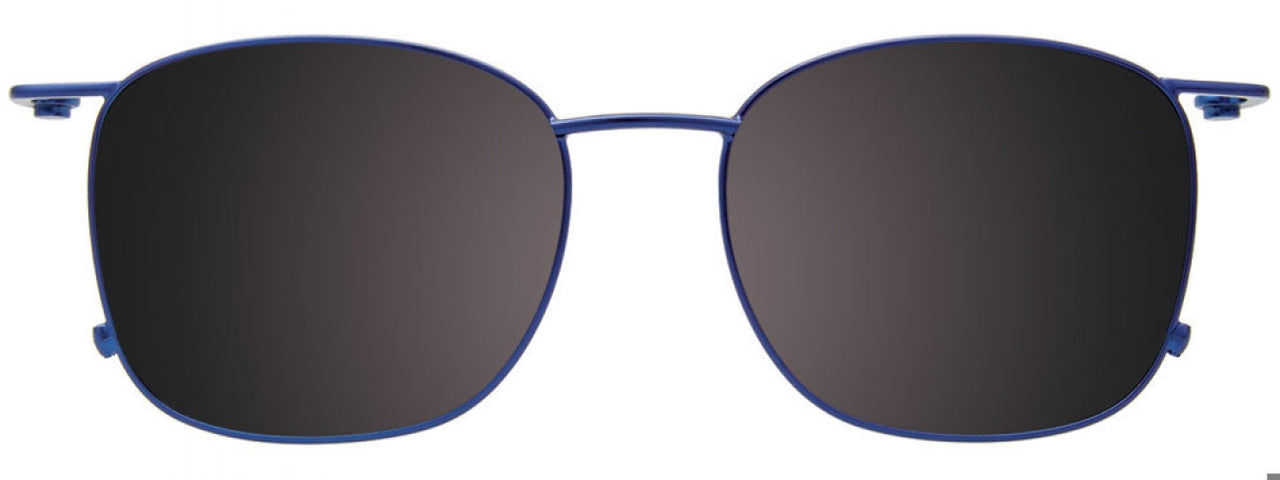 Easyclip EC637 Eyeglasses