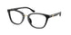 Coach 6272U Eyeglasses