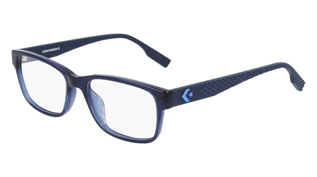 Converse CV5062 Eyeglasses