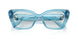 107872 - Blue - Photo Azure
