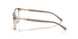 2990 - Brown