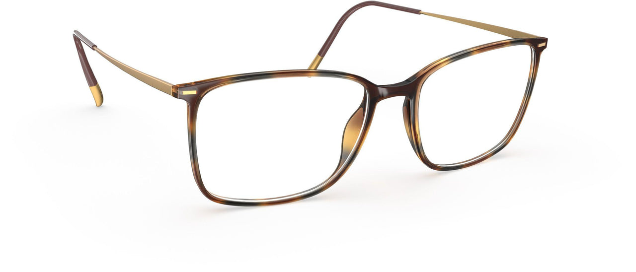 6130 - brown