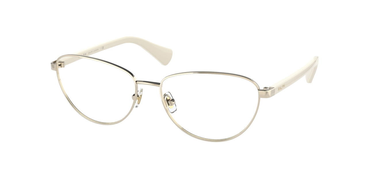 Ralph 6049 Eyeglasses