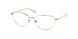 Ralph 6049 Eyeglasses