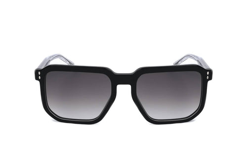 Isabel Marant IM0165_S Sunglasses
