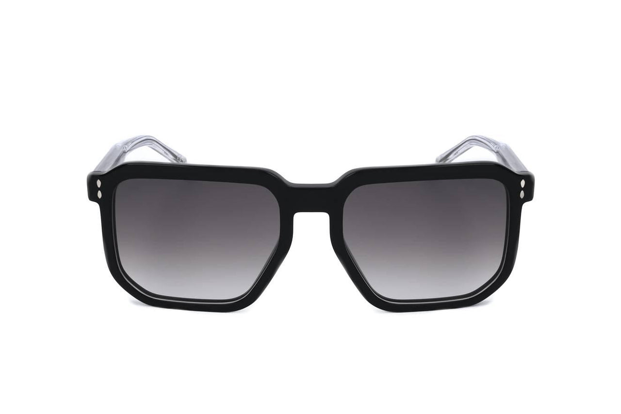 807 - BLACK
