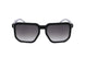 807 - BLACK