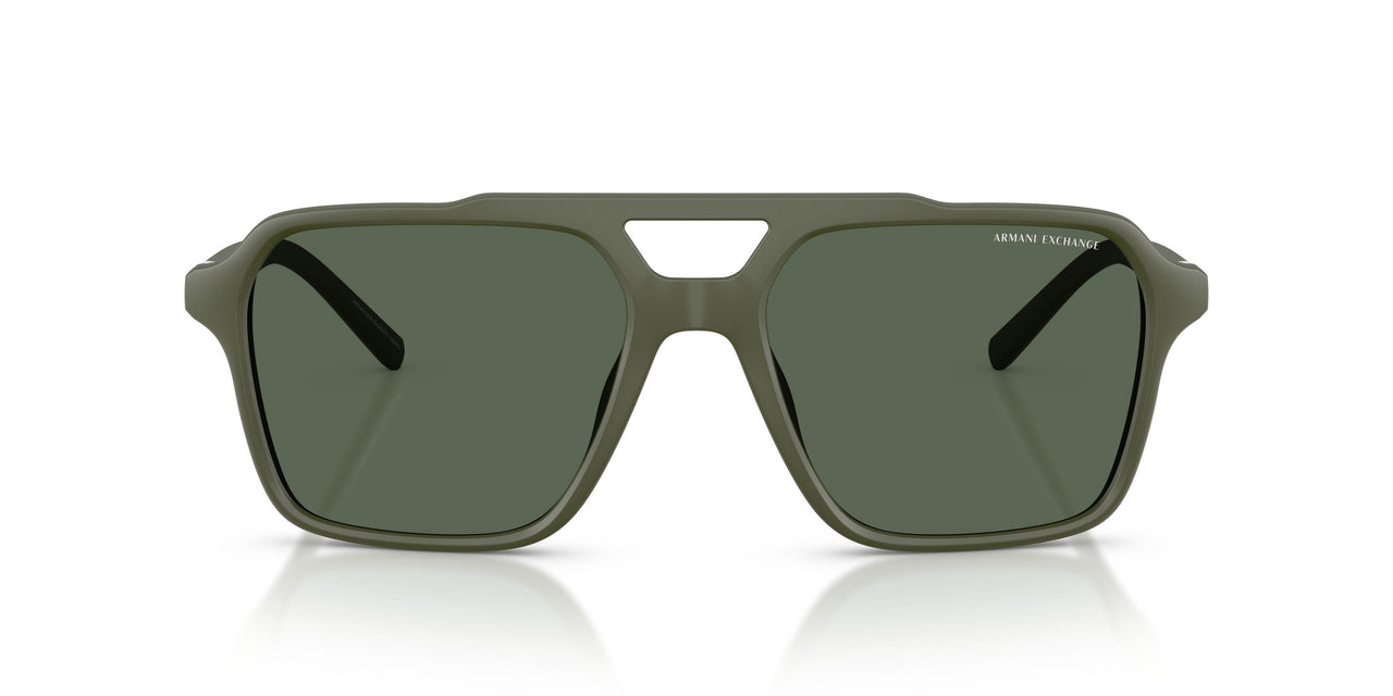 830171 - Green - Dark Green