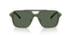 830171 - Green - Dark Green