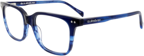 QuickSilver QS2028 Eyeglasses