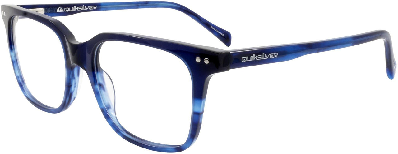 QuickSilver QS2028 Eyeglasses