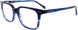 QuickSilver QS2028 Eyeglasses