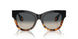 587519 - Black - Grey Gradient