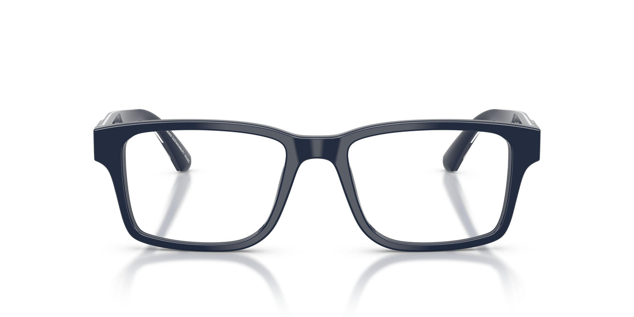 6039 - Blue