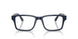 6039 - Blue