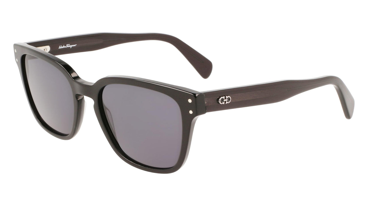 Salvatore Ferragamo SF1040S Sunglasses