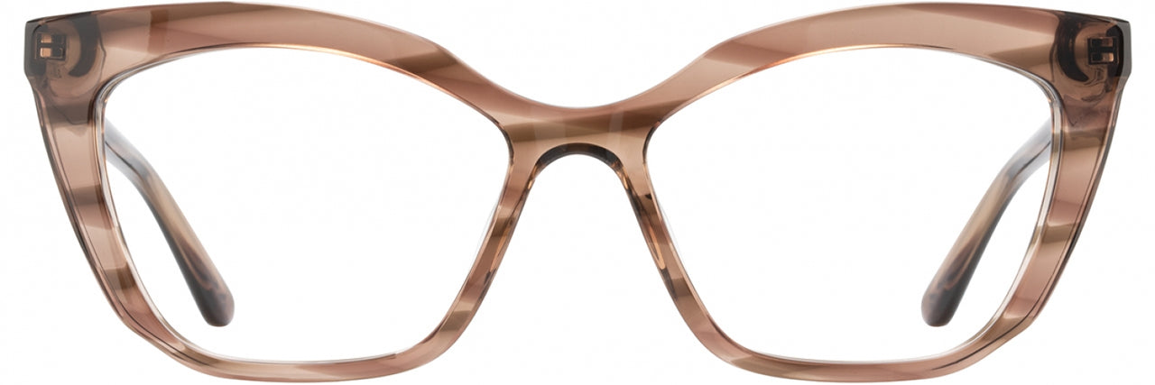 Cinzia CIN5174 Eyeglasses