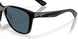 912701 - Black - Gray