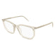 Saint Laurent SL 802 Eyeglasses