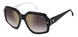 Carrera 3045 Sunglasses