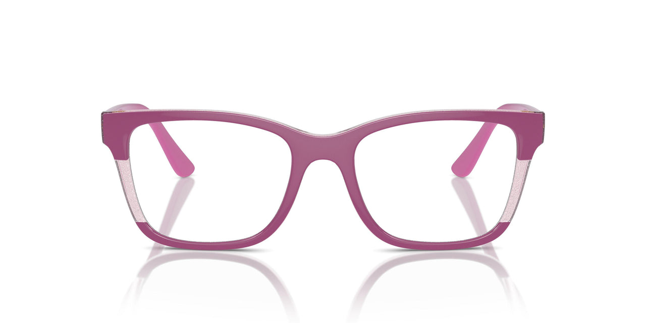 3142 - Pink