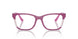3142 - Pink