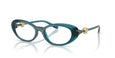 5540 - Blue / 52
