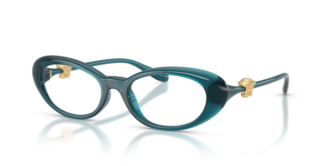5540 - Blue