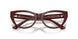 5057 - Red