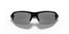 900508 - Black - Prizm Black Polarized