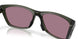 950602 - Green - Prizm Jade