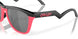 928904 - Black - Prizm Black