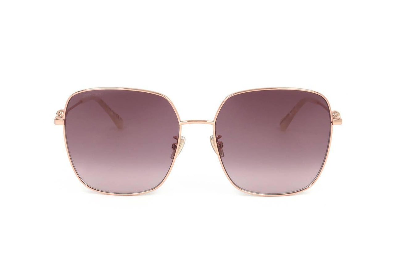 Jimmy Choo AMORA_F_SK Sunglasses