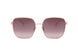 Jimmy Choo AMORA_F_SK Sunglasses