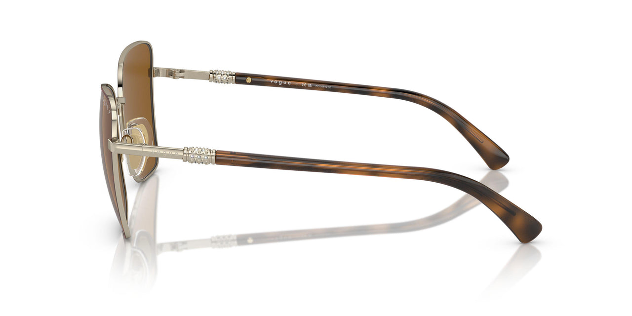 507883 - Havana - Polar Dark Brown