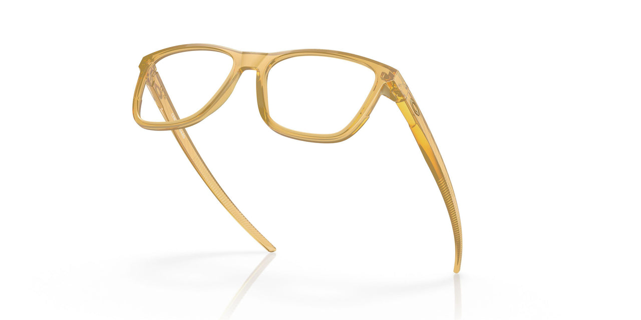 816309 - Brown