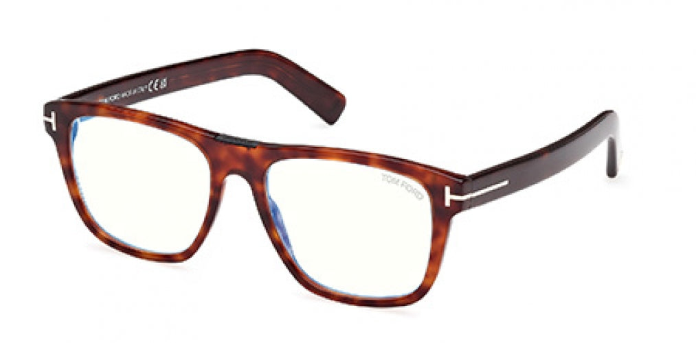 Tom Ford 5902B Blue Light blocking Filtering Eyeglasses