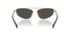 189687 - Gold - Dark Grey Solid