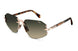 003-00 - rosegold-havanna