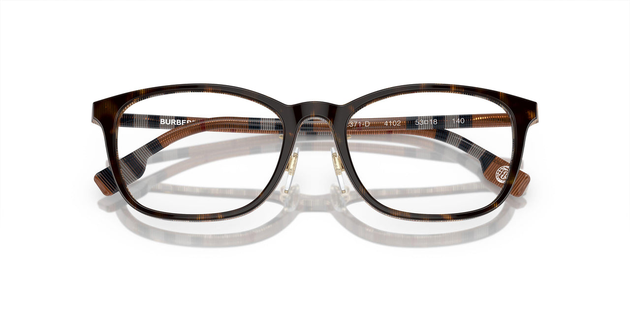 4102 - Tortoise