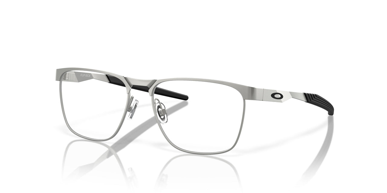 300304 - Silver