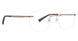 Totally Rimless TRFIKA392 Eyeglasses