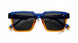 BLOG - Blue Orange