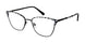 Phoebe PHO-P354 Eyeglasses