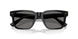 500181 - Black - Polarized Dark Grey