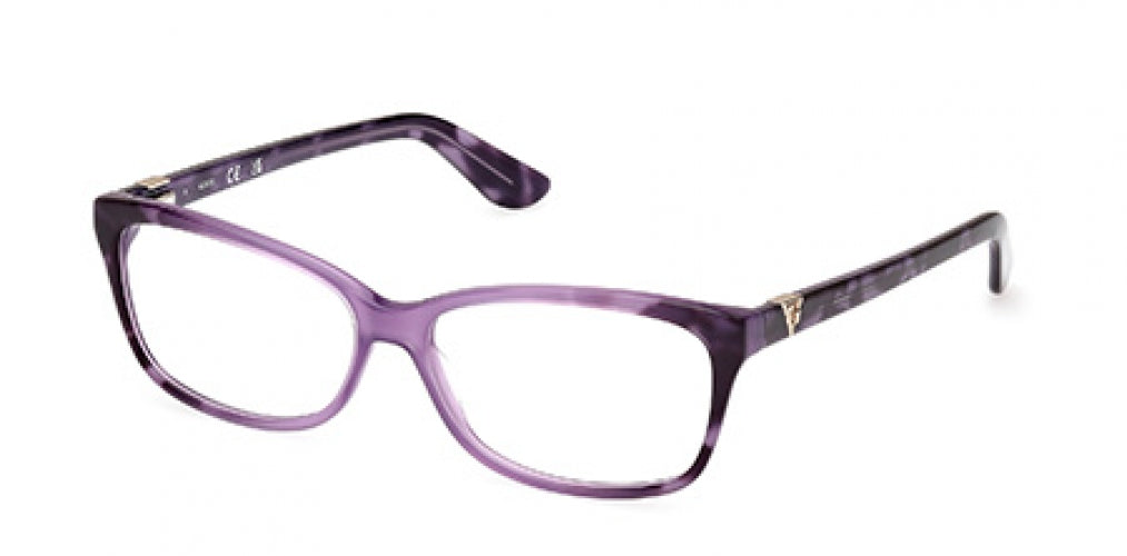 Guess 2948N Eyeglasses