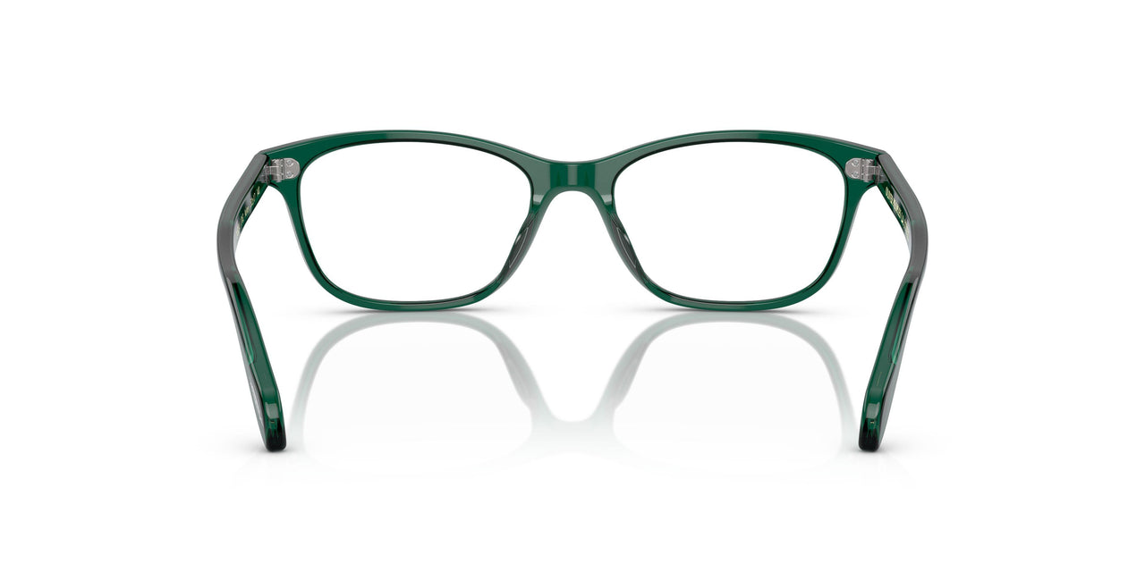 1763 - Green