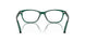 1763 - Green