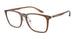 Emporio Armani 3263D Eyeglasses