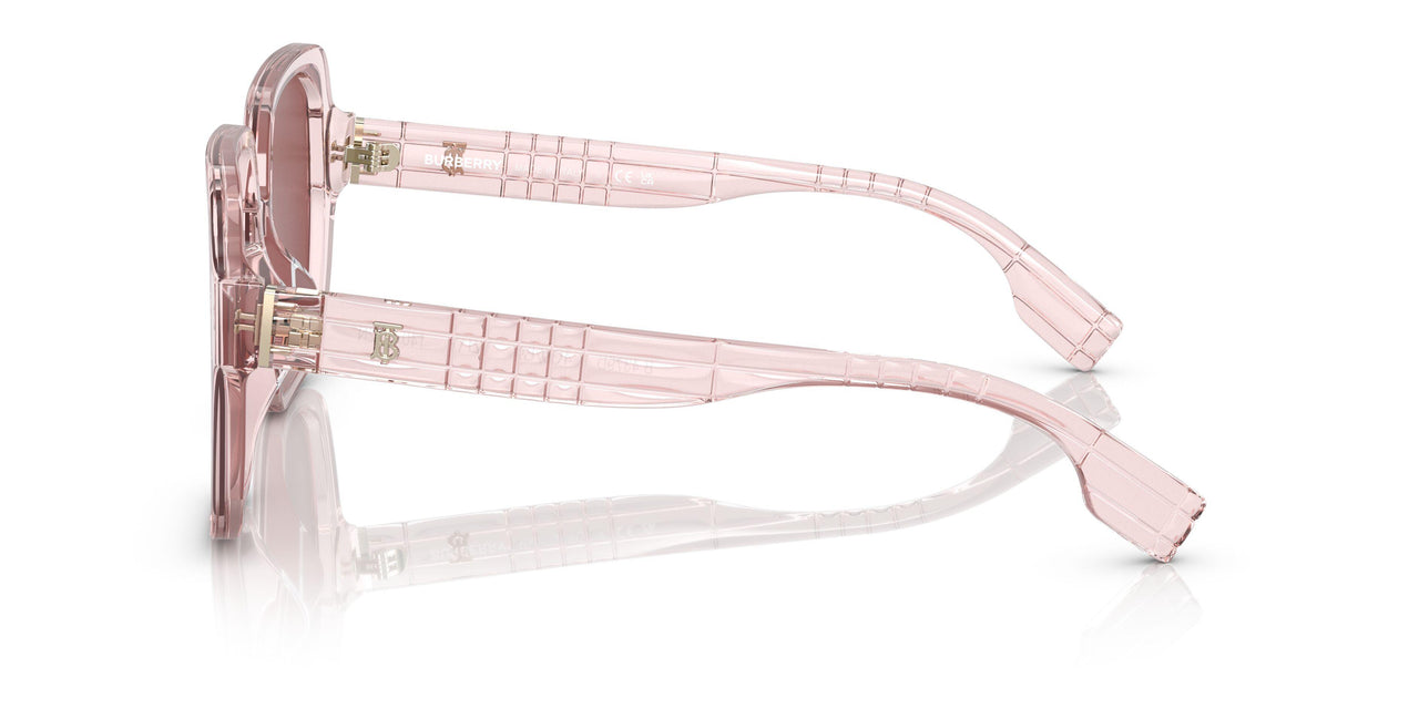 403069 - Pink - Dark Violet